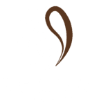 Белка кофе